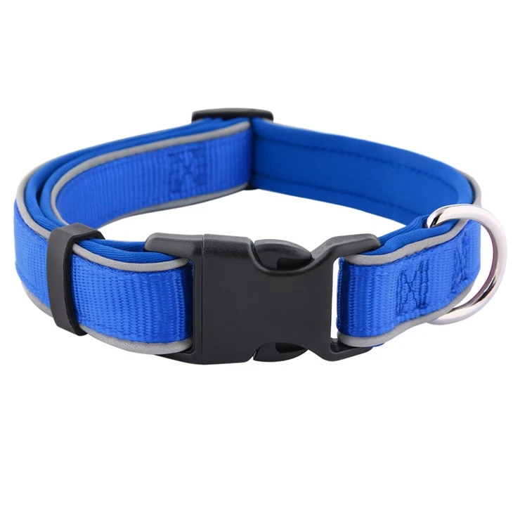 Cool Dog Collars Female