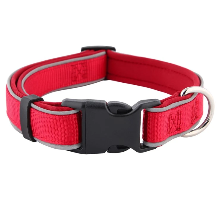 Cool Dog Collars Female