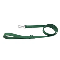 Vattentät hundledning