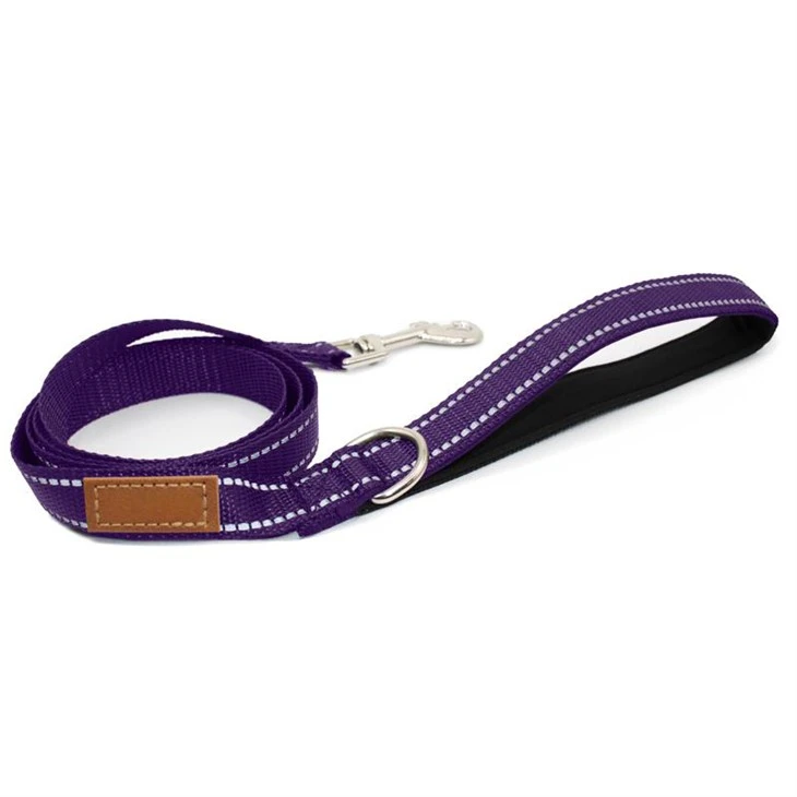 Thick Dog Lead