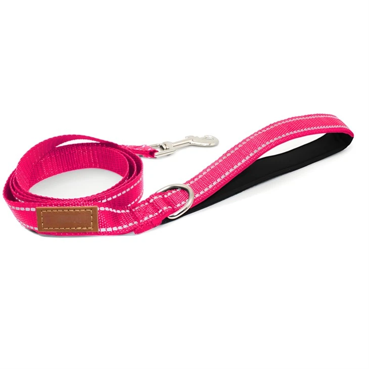 Thick Dog Lead