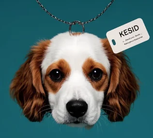 Varför behöver PET ID -tagg?