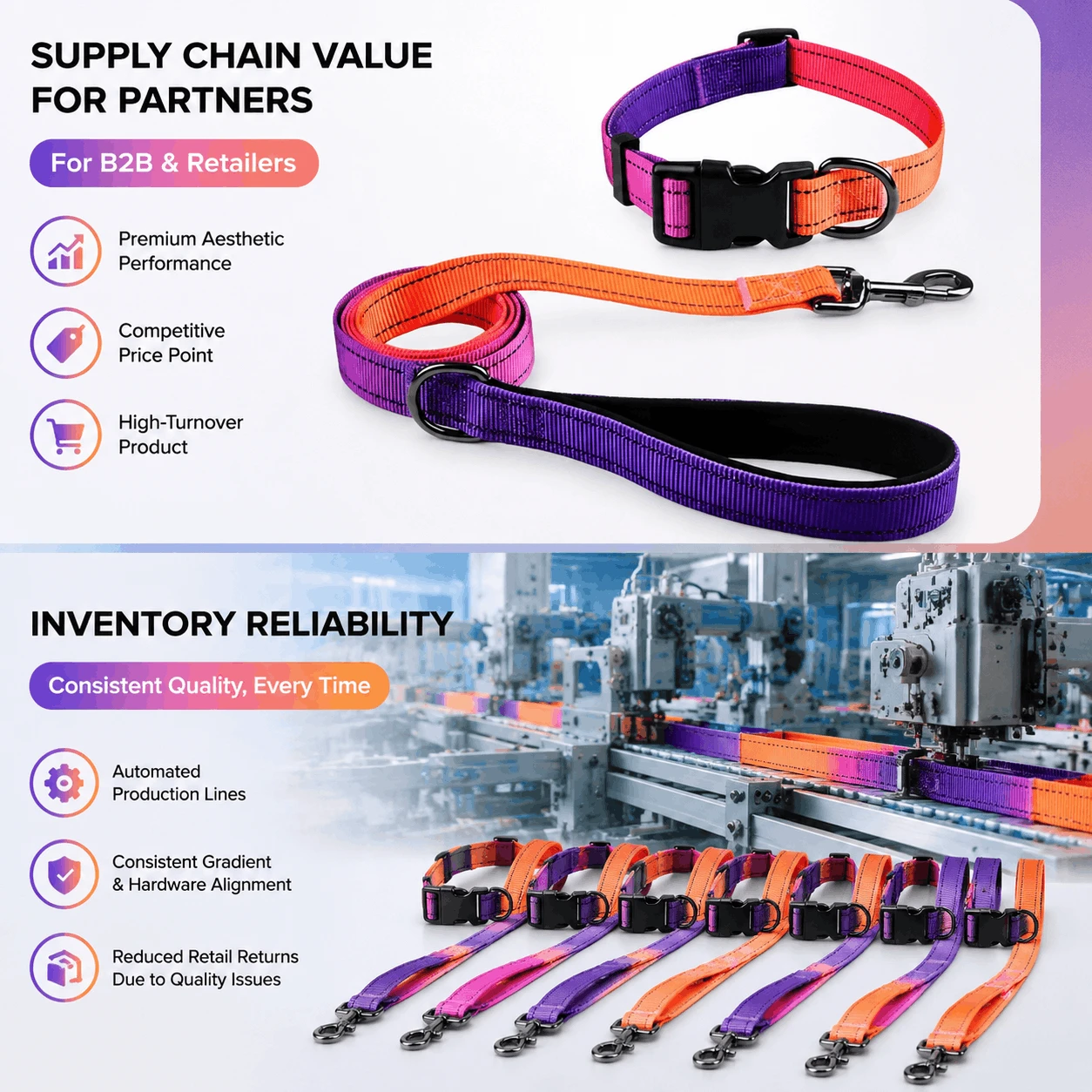 wholesale pet accessory manufacturer wholesale pet accessory manufacturer