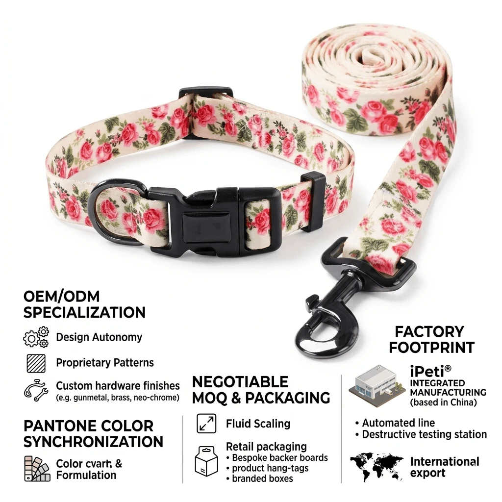 iPeti pet products iPeti pet products