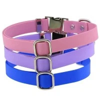 Best Dog Collars Best Dog Collars