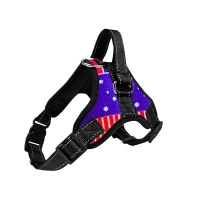 Easy Step in Dog Harness Easy Step in Dog Harness